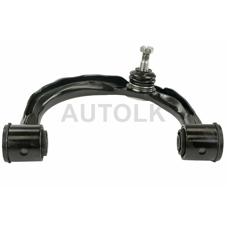 Mevotech 控制臂适用于 2012 2013 2014 2015 2016 2017 丰田 4Runner — 第 2/4 张图片