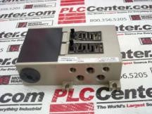 SMC NVV5FR2-01T1-022-02T / NVV5FR201T102202T (NEW NO BOX)