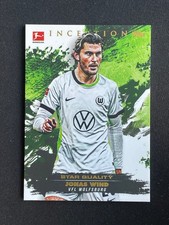 2024-25 Topps Inception Bundesliga Soccer Checklist Guide in-content 20