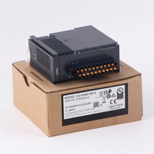 One Delta AS16AM10NA AS16AM10N-A PLC Module N...