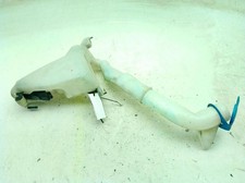 600955453N P wischwasserbehälter SEAT IBIZA IV 6J5 6P1 cabap22995056