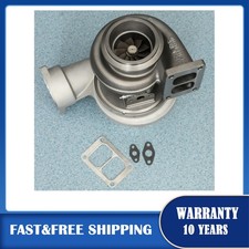 S410G S410SX S478 Upgrad Turbo for CAT 3406E C15 S410SX S478 3406B 3406C S410G