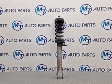 BMW M5 SERIES FRONT STRUT SHOCK ABSORBER RIGHT DRIVER SIDE 2284046 F10