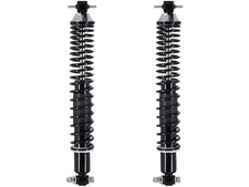 For 1964-1971 Oldsmobile 442 Shock Absorber and Coil Spring Assembly 67661WHMK