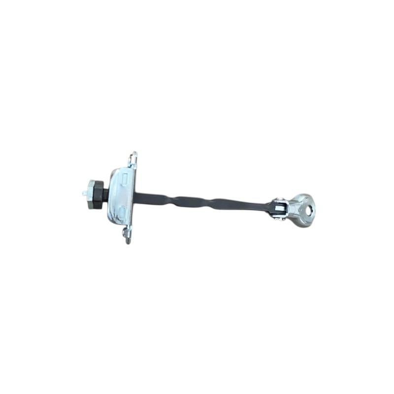 Charnière de porte avant droite Toyota CHR pour réparation mécanique d'arrêt de tirant 68610F4030