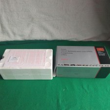 CMC 1/18  Ferrari 250 GT SWB 1961 796823