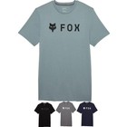Fox Racing Absolute SS Tech Tee