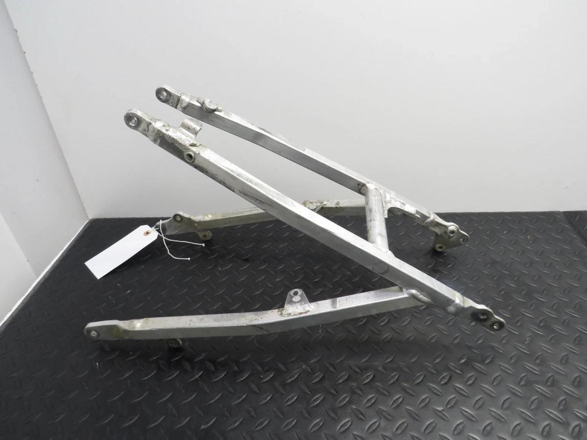 Boucle De Cadre Kawasaki KX 250 F (2004-2006) - Pièce D'Origine