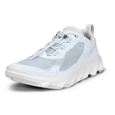 Schuhe Ecco Mx Low Breathru 82026360566