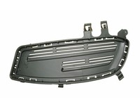 Gitter Grill StoßStange Vorne Innen Rechts Mercedes A-KLASSE AMG W176 2012-2015