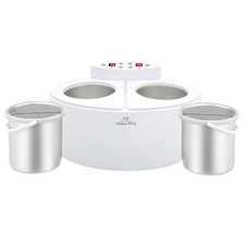 Hi Lift Wax Pro Digital Twin Litre