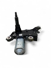 Nissan Qashqai 2015 GENUINE Wischermotor Heckscheibe 287104EL0A UTO78149