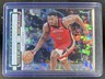 2023-24 Panini Photogenic Zion Williamson Diamond #/75 Pelicans