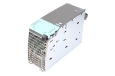 6SL3130-6TE23-6AA3 SIEMENS - Reconditionné - Garantie 24 mois