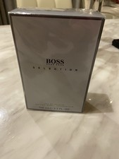 Hugo Boss Bottled Eau de Toilette Selection 100ml Brand New Sealed Genuine 🎄🎁