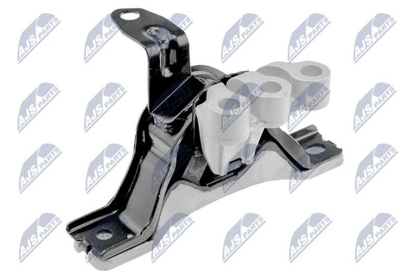 Halter MotoraufhÄNgung Vorne Rechts FÜR Chevrolet Opel-image