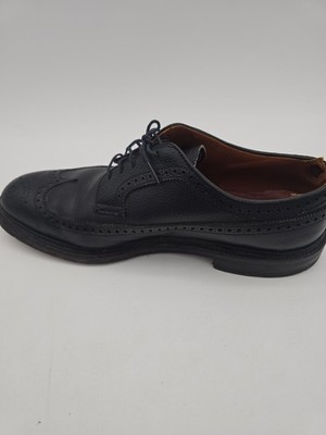 Alden 23277