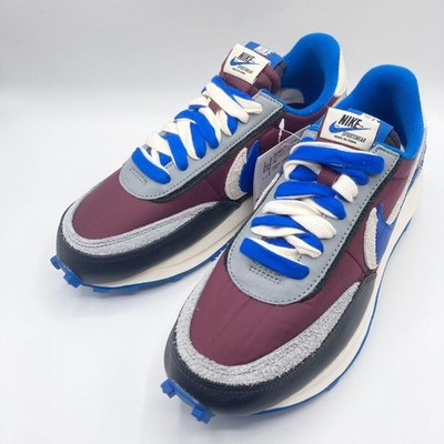 Men 8.0US Sakai Undercover Nike Ld Waffle