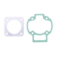 Dichtungssatz Topendzyl-Satz Athena, 71203 FüR Piaggio Free 50 FL TT Kat 95-99