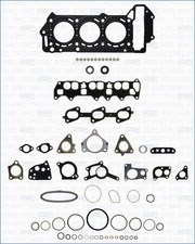 AJUSA Dichtungssatz Zylinderkopf 52433600 f&uuml;r MERCEDES CLS Shooting Brake X218