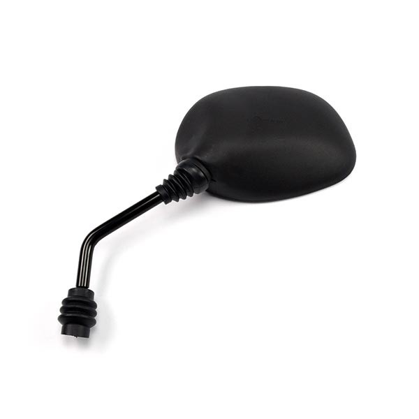 Piaggio Quartz 50 Spiegel Hert Schwarz Links 1992-1996 563492-image