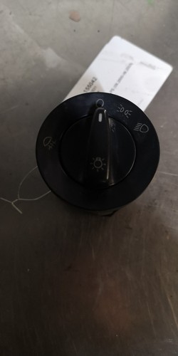 155042 Lichtschalter VW Golf IV (1J) 1C0941531 1.9 TDI