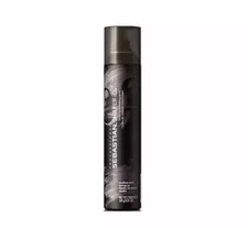 Sebastian Shaper iD Finishing Texturizing Spray Med Hold  5.96oz