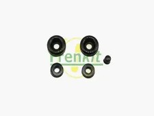 Kit de reparación del cilindro de freno Eje delantero 319025 FRENKIT para FORD