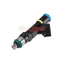 Injecteur Mazda MX5