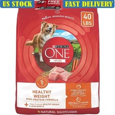 Turkey Dog Food Weight Control Lean Muscles Joint Health Immune Support Kibble