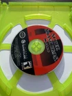 Super Smash Bros Melee Nintendo GameCube 2001 DISC ONLY TESTED WORKING Game Cube
