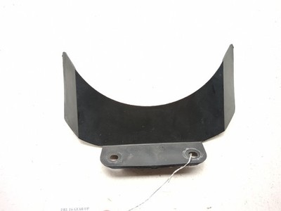 16 Ural Gear Up Air Baffle Visor Cover Panel