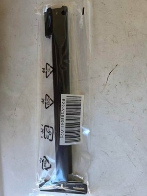 MSI OEM GPU Support Bracket Anti-Sag Stand E22-V388041-C22