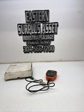 Extech Instruments PH220 pH/mV/Temperature Me...