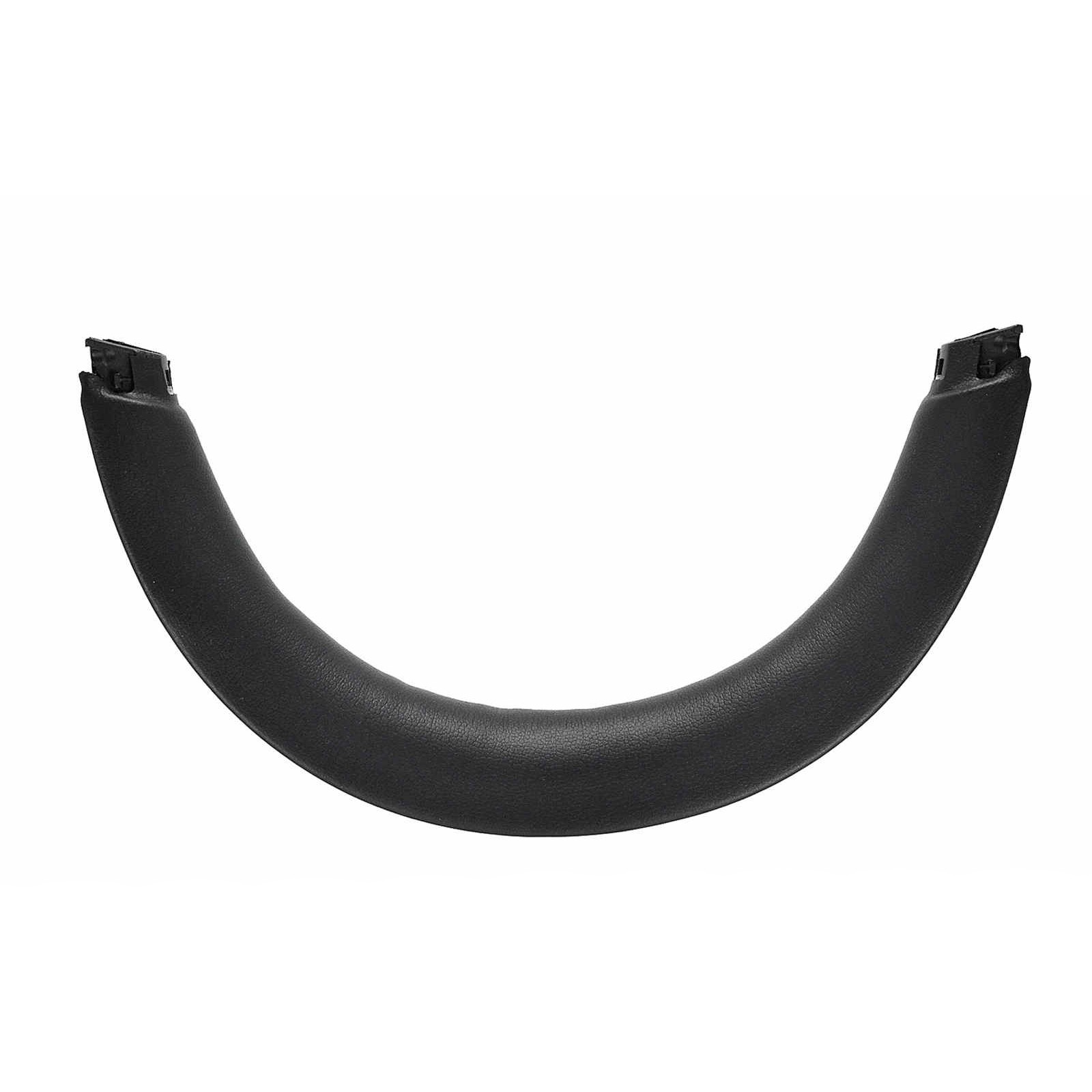Cerchietto di ricambio per cuffie Xbox Series X/S