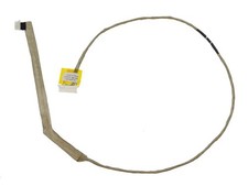 Dell OEM Inspiron 1318 Web Camera Cable D320F