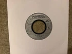 Elton John-Are You Ready for Love (7 Single 1979) Vinyl Record. Very Good Cond.