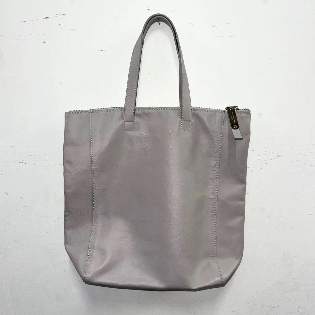 Maison Martin Margiela Tote Bags for Women for sale - eBay
