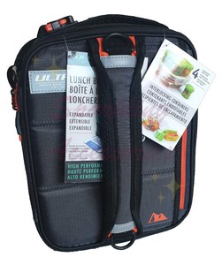 arctic zone lunch pack