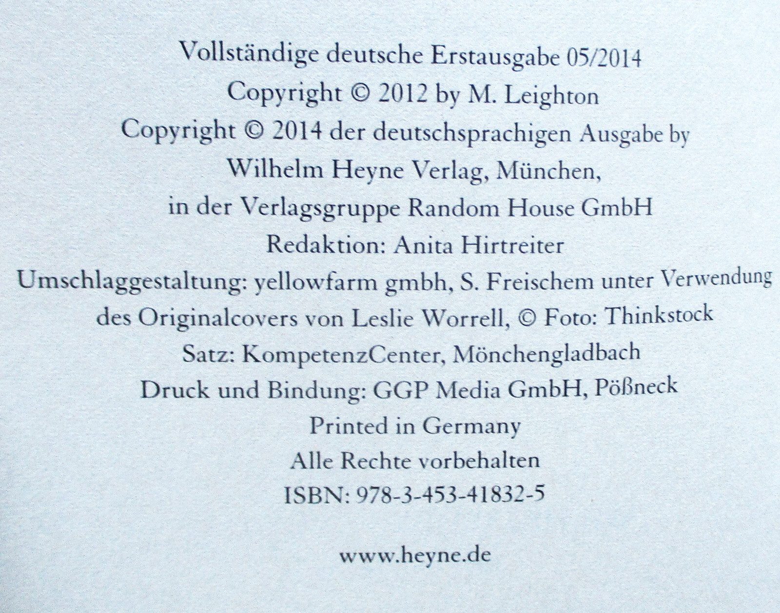 Bild 5 von 5