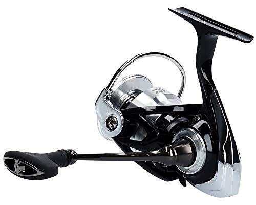 新品未使用　DAIWA LEXA LT3000D-CXH Daiwa 19 LEXA LT3000D-CXH Spinning Reel New in Box | eBay
