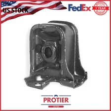 Front Engine Mount for HONDA PRELUDE