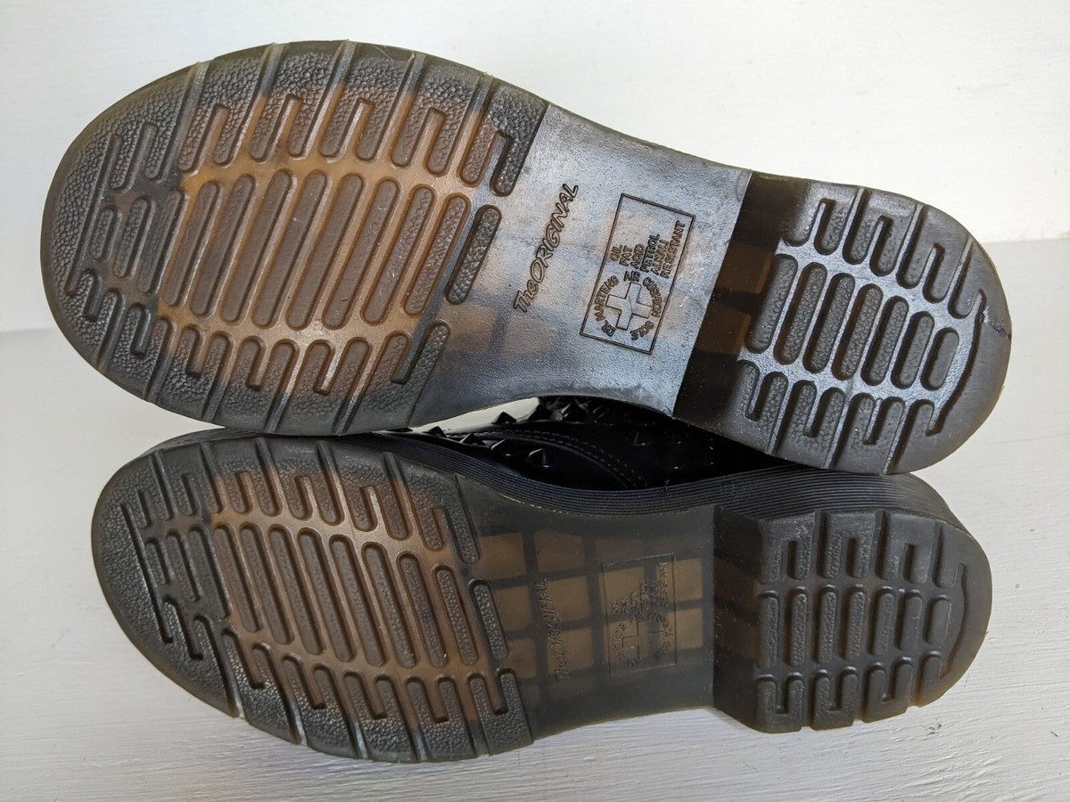 希少　Dr.Martens×UNSQUEAKY s-l400.jpg