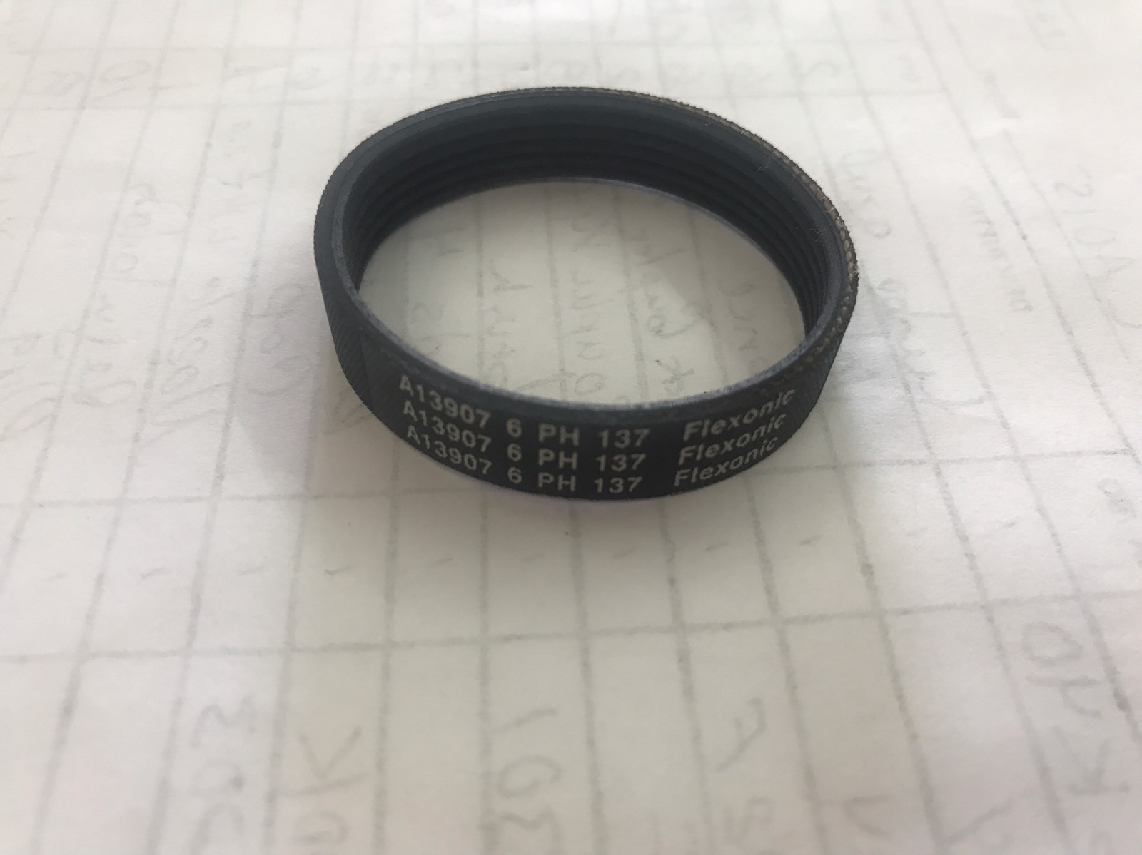 porter cable 371 discontinued