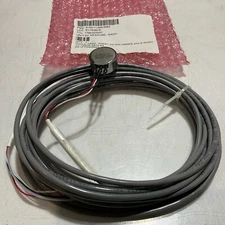 CLAROSTAT HRS100SSAB180 POTENTIOMETER WITH CABLE U3S