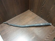 NISSAN PRIMERA P12 Scheibenwischer vorne 80008637 2.20 Diesel 93kw 13918569