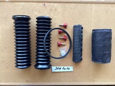 Ammco Brake Lathe Refresh Kit. Boots Belt Knobs Safety Gear. Ammco Brake Lathe Refresh Kit. Boots Belt Knobs Safety Gear.