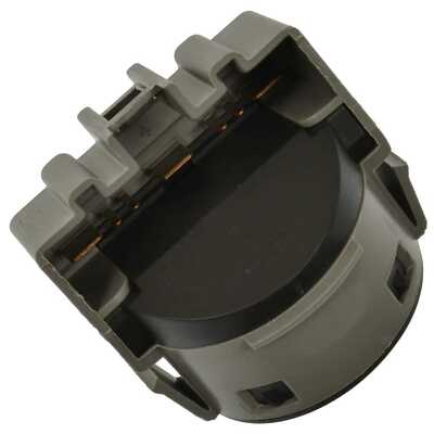 Ignition Switch Standard US1289 fits 11-19 Ford Fiesta