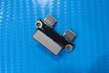 MacBook Pro 13" A2159 2019 MUHN2LL MUHP2LL Thunderbolt 3 I/O board 923-03210
