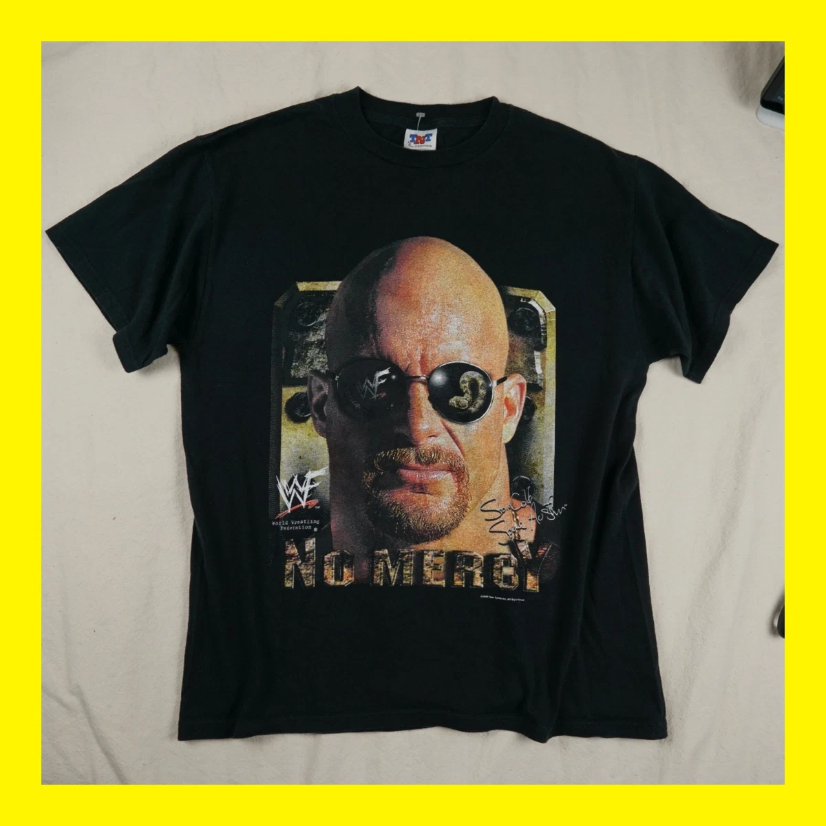 T shirt online 1999